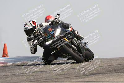 media/Aug-03-2024-TrackDaz (Sat) [[30bed884ff]]/A Group/11am (Outside Grapevine)/